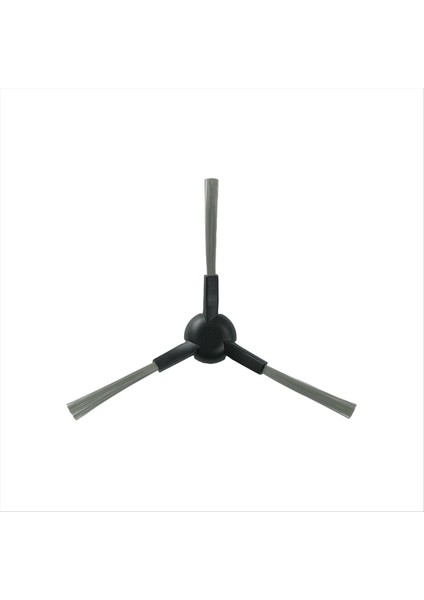 Xiaomi Robot Süpürge X20 Pro / X20 Max / D102GL / D109GL Yedek Parçaları Ana Yan Fırça Hepa Filtre Paspas Pedi Toz Torbası (Yurt Dışından) fırsatları