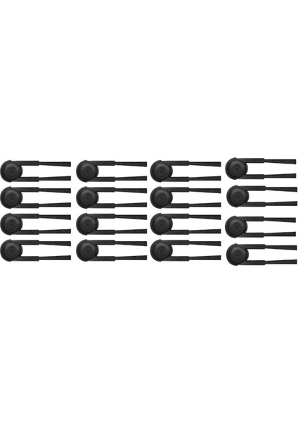 Xiaomi Mijia M40S/OV31CN Süpürge Aksesuarları Için 14 Adet Yan Fırça Yedek Parçaları (Yurt Dışından) fırsatları