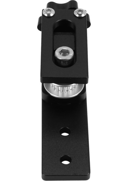 2x Güncelleme 2020 x Eksen Profili Senkron Kemer Streç Kırıntı Için Gerginlik Gerginliği Cr-10 CR-10S Ender-3 Parçalar (Yurt Dışından) modelleri