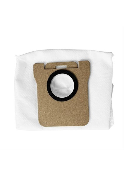Xiaomi Mijia Için M40 D110CN Vakum Parçaları Ana Trikut Silindir Yan Fırça Hepa Filtre Mop Bez Torbaları Aksesuarlar (Yurt Dışından) fiyatları