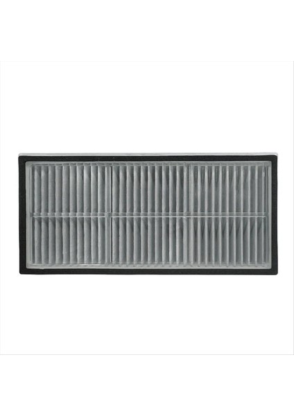 Xiaomi Mijia Için M40 D110CN Vakum Parçaları Ana Trikut Silindir Yan Fırça Hepa Filtre Mop Bez Torbaları Aksesuarlar (Yurt Dışından) modelleri