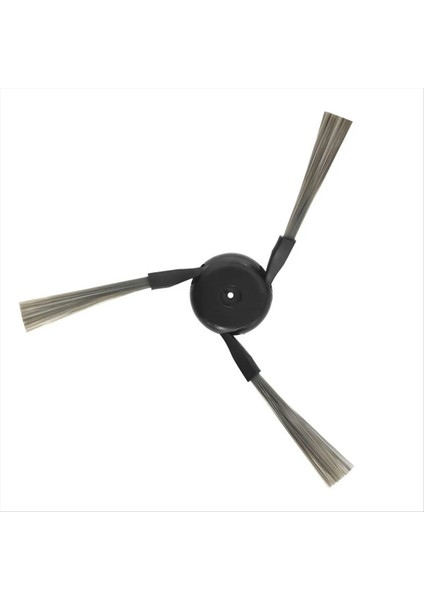 Xiaomi Mijia Için M40 D110CN Vakum Parçaları Ana Trikut Silindir Yan Fırça Hepa Filtre Mop Bez Torbaları Aksesuarlar (Yurt Dışından) fırsatları