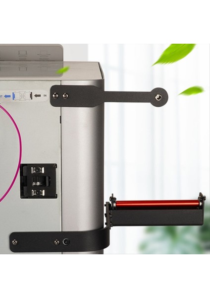 3D Yazıcı Sarf Malzemeleri Aksesuarlar Pla Petg Malzeme Tüm Makine Rafları 3D Yazıcı Sarf Malzemeleri Raf (Yurt Dışından) fiyatları