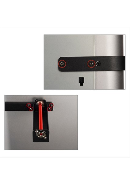 3D Yazıcı Sarf Malzemeleri Aksesuarlar Pla Petg Malzeme Tüm Makine Rafları 3D Yazıcı Sarf Malzemeleri Raf (Yurt Dışından) modelleri