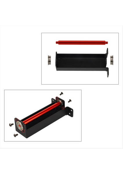 3D Yazıcı Sarf Malzemeleri Aksesuarlar Pla Petg Malzeme Tüm Makine Rafları 3D Yazıcı Sarf Malzemeleri Raf (Yurt Dışından) fırsatları