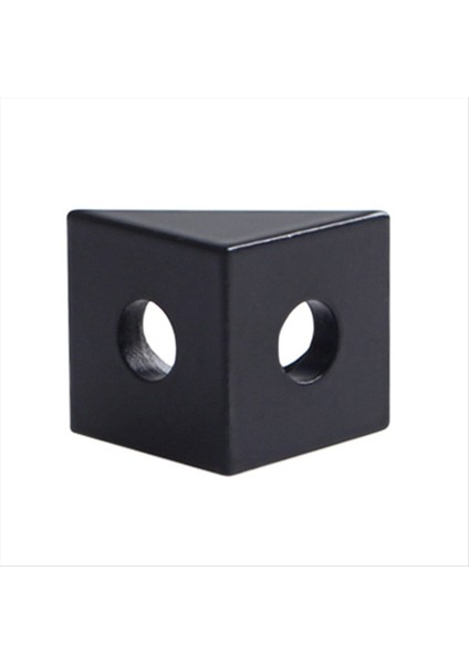 Voron Için 2 4 350MM Tapchanger Extruder Switch Tool Donanım Kiti Stealthburner Ekstrüder Alüminyum Profiller ve Bağlantı Müdürlüğü (Yurt Dışından) modelleri