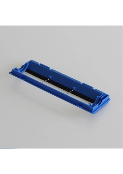 Proscenic 850T Robot Vakum Süpürge Yedek Parçalar Için Ana Silindir Fırça Kapağı (Yurt Dışından) indirimleri