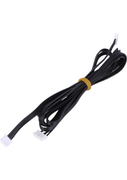 2x 3D Yazıcı Aksesuarları Kırmızılık Ender 3 Çift Z Eksen Yükseltme Kiti Ender 3 Pro 3D Yazıcı Parçaları (Yurt Dışından) indirimleri