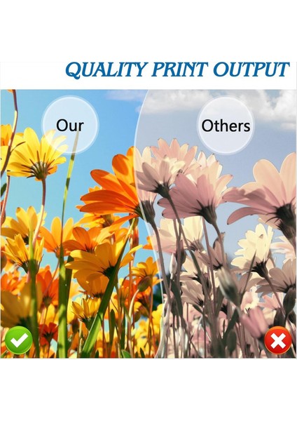 932/933 Hp Officejet 7110 7510 7512 7612 6700 7610 7620 6600 Serisi Yazıcılar Yazıcı Kafası (Yurt Dışından) indirimleri