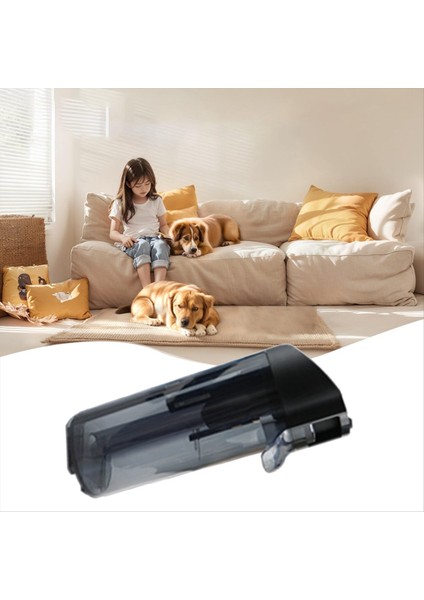 2 0 Tineco Zemin Bir S5/s5 Pro2 Robot Temizlik Parçaları Için LED Kanalizasyon Tankı Yedek Parçaları (Yurt Dışından) fırsatları