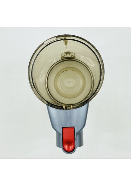 Vakum Süpürge Toz Kupası Dibea T6 C17 Kablosuz Vakum Süpürge Aksesuarları Yedek Parçaları (Yurt Dışından) fırsatları