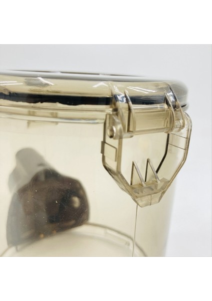 Vakum Süpürge Toz Kupası Dibea T6 C17 Kablosuz Vakum Süpürge Aksesuarları Yedek Parçaları (Yurt Dışından) indirimleri