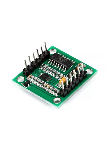 Gy-26 Yüksek Hassasiyetli Yüksek Hassasiyetli Dijital Pusula Sensörü Modülü Gy 26 GY26 Dc 3V- 5V Gps Navigasyonu Için (Yurt Dışından) fiyatları