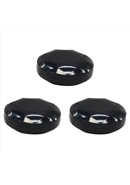 3x NRF51822 Bluetooth Beacon Tag Eddystone Ibeacon Ble Yakınlık Bulucu Beacon Destek Beacon/ıbeacon/eddystone (Yurt Dışından)