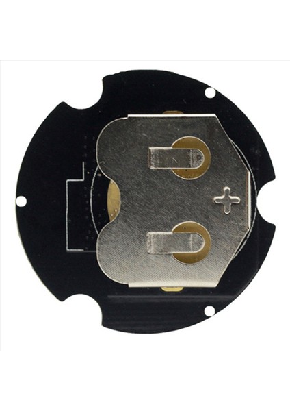 3x NRF51822 Bluetooth Beacon Tag Eddystone Ibeacon Ble Yakınlık Bulucu Beacon Destek Beacon/ıbeacon/eddystone (Yurt Dışından) indirimleri