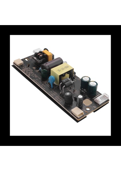 4x DC-715 12V 3A 36W Evrensel Tv Anahtarlama Güç Kaynağı Modülü 15-22 Inç LED LCD Tv (Yurt Dışından) modelleri