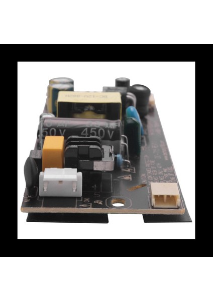 4x DC-715 12V 3A 36W Evrensel Tv Anahtarlama Güç Kaynağı Modülü 15-22 Inç LED LCD Tv (Yurt Dışından) fırsatları