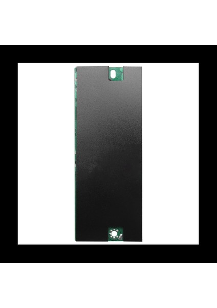 4x DC-715 12V 3A 36W Evrensel Tv Anahtarlama Güç Kaynağı Modülü 15-22 Inç LED LCD Tv (Yurt Dışından) indirimleri