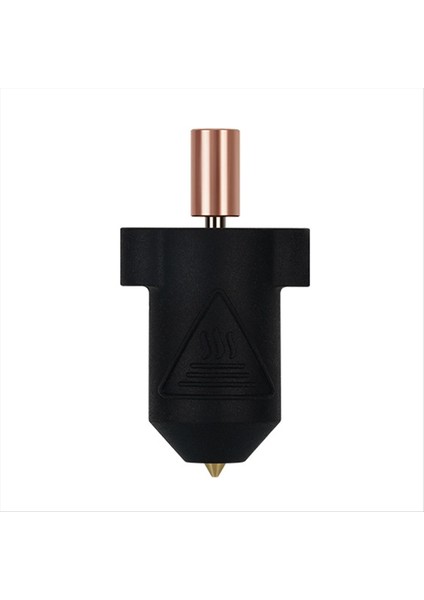 Resmi K1 Nozul K1 Easythreed-3d Yazıcı Için Yüksek Hızlı Baskı ve Yüksek Akışlı Ekstrüder Nozulları (Yurt Dışından) indirimleri