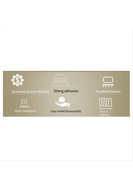 Bambu Lab X1 P1S Için P1P Yapım Plakası Peı 257X257MM Sac Çift Side Kaplama Isı Yatağı 3D Yazıcı Aksesuarları A (Yurt Dışından) modelleri