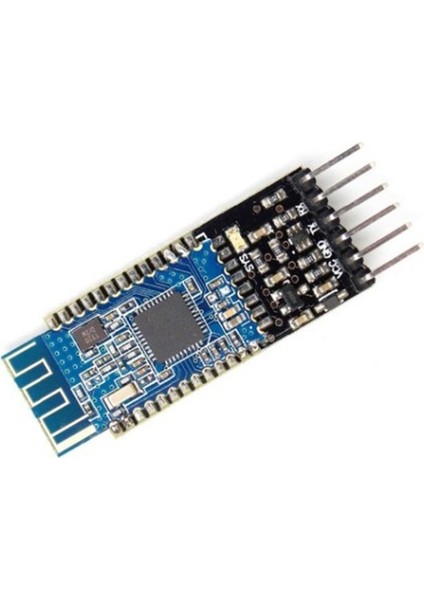 Hm-10 Şeffaf Seri Port Bluetooth 4 0 Mantık Seviye Çevirmen Seri Kablosuz Modül (Yurt Dışından) modelleri
