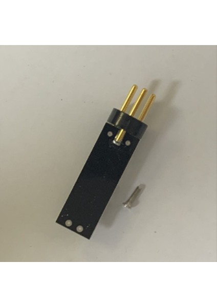 15-48V Phantom Power Electret Kondenser Mikrofon Amplifikatör Kalı K Kayıt Kayıt Konferansı Konuşması 125DB Yeni (Yurt Dışından) indirimleri