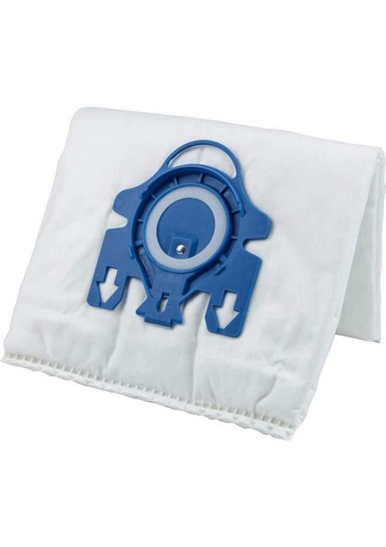 36VACUUM Temizleyici Torbalar+24 Filtreler Hyclean Miele Gn 3D 10408410 Klasik C1 Verimliliği Vakum Temizleme Çantaları (Yurt Dışından) indirimleri