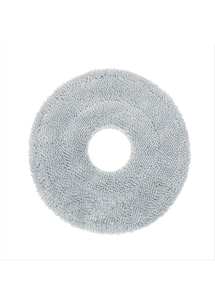 Xiaomi Mijia Için M40 D110CN Vakum Parçaları Ana Trikut Silindir Yan Fırça Hepa Filtre Mop Bez Torbaları Aksesuarlar (Yurt Dışından) indirimleri