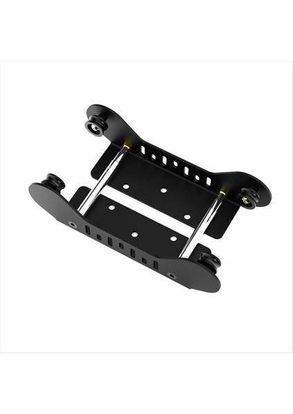 1kg Ila 5kg 3D Yazıcı Filament Tutucu Filament Makaraları Için Dikkatli Montaj Rafı 3D Yazıcı Aksesuarları (Yurt Dışından)