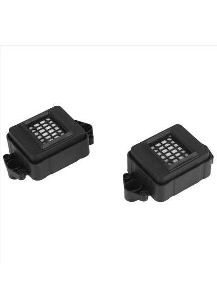 Epson TX800 TX810 TX820 TX710 XP600 Dx8 DX10 Prinhead F192040 Baskı Kafası (Yurt Dışından)