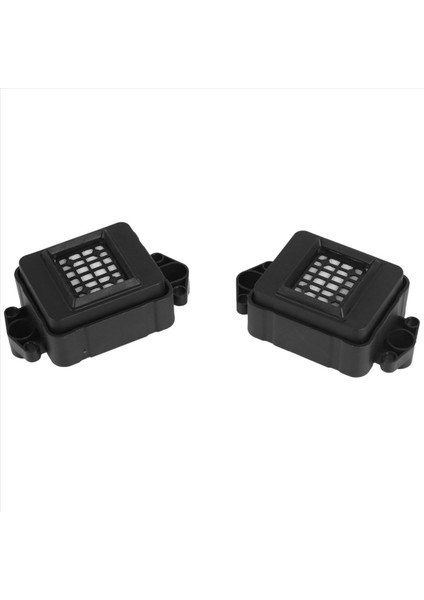 Epson TX800 TX810 TX820 TX710 XP600 Dx8 DX10 Prinhead F192040 Baskı Kafası (Yurt Dışından) modelleri