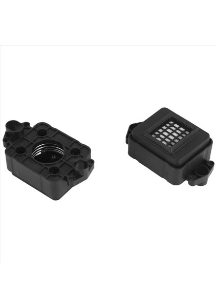 Epson TX800 TX810 TX820 TX710 XP600 Dx8 DX10 Prinhead F192040 Baskı Kafası (Yurt Dışından) fırsatları