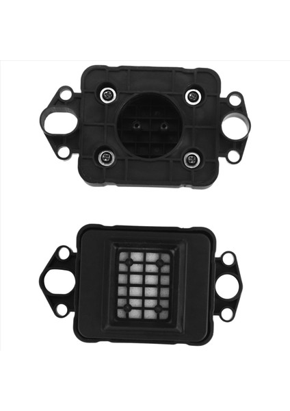 Epson TX800 TX810 TX820 TX710 XP600 Dx8 DX10 Prinhead F192040 Baskı Kafası (Yurt Dışından) indirimleri