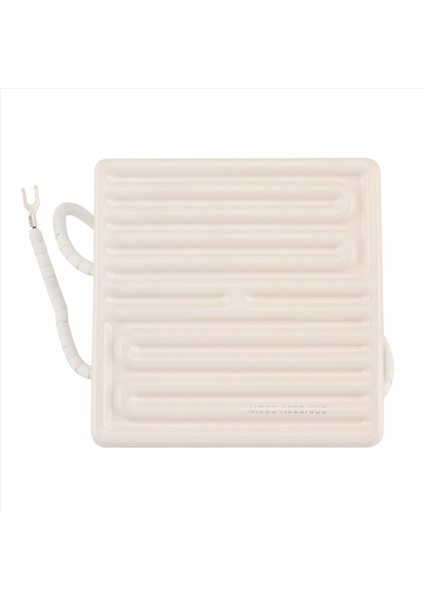 4x Ir Kızılötesi Üst Isıtıcı Seramik Isıtma Sıcak Plaka 120X120MM 220V 650W Lehim Bga Yeniden Iş Istasyonu (Yurt Dışından) modelleri