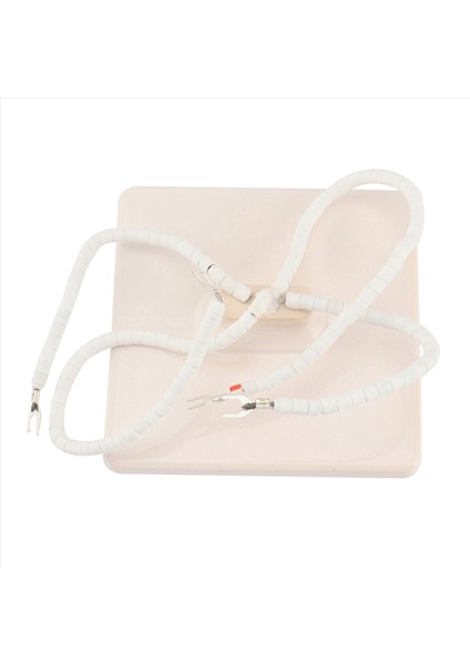 4x Ir Kızılötesi Üst Isıtıcı Seramik Isıtma Sıcak Plaka 120X120MM 220V 650W Lehim Bga Yeniden Iş Istasyonu (Yurt Dışından) fırsatları