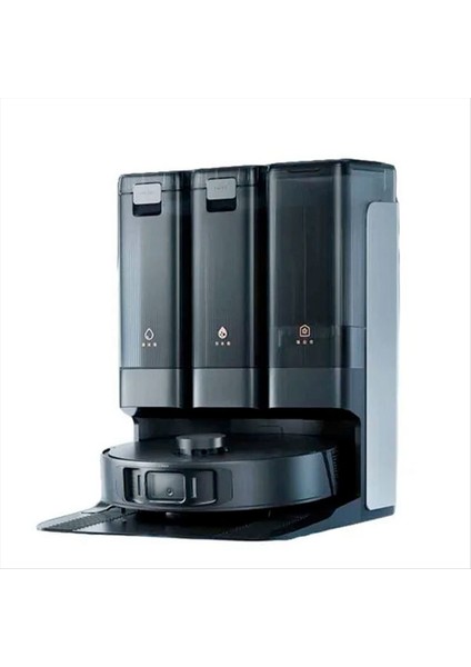 1 Adet Fit G20 Ana Silindir Ana Fırça Robotlu Süpürge Yedek Aksesuar Yedek Parça (Yurt Dışından) fiyatları