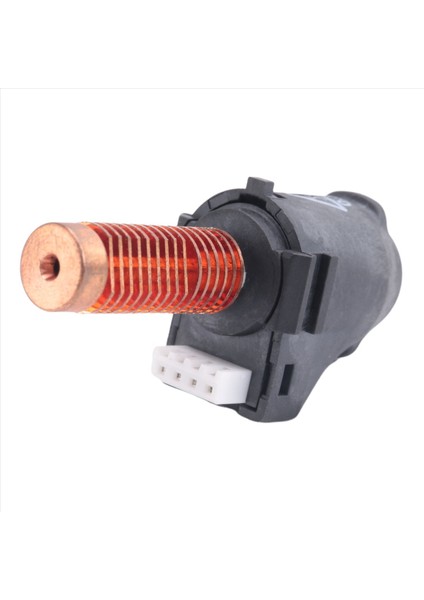 AD5M/AD5M Pro Yazıcı Serisi Nozul Montajı Için 0 25MM Yüksek Hızlı Nozullar 3D Yazıcı Aksesuarları (Yurt Dışından) fırsatları