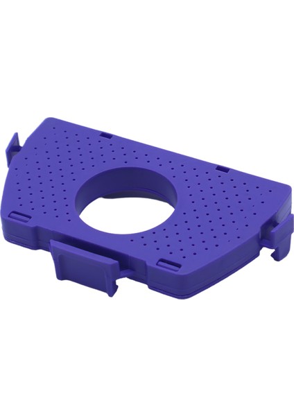 Narwal F2/s3 Ada Fırçalama Makinesi Aksesuarları Süpürge Koku Giderici Kutusu Için Uzun Ömürlü Koku Giderici Kutu (Yurt Dışından) fiyatları