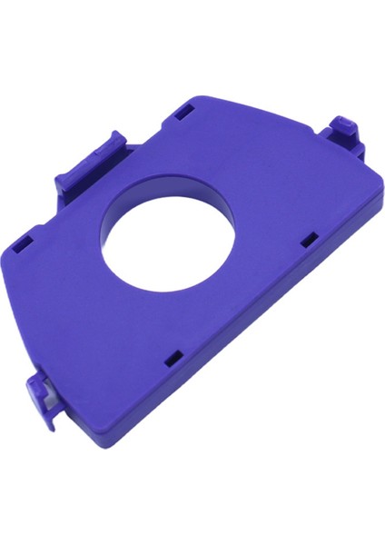 Narwal F2/s3 Ada Fırçalama Makinesi Aksesuarları Süpürge Koku Giderici Kutusu Için Uzun Ömürlü Koku Giderici Kutu (Yurt Dışından) modelleri