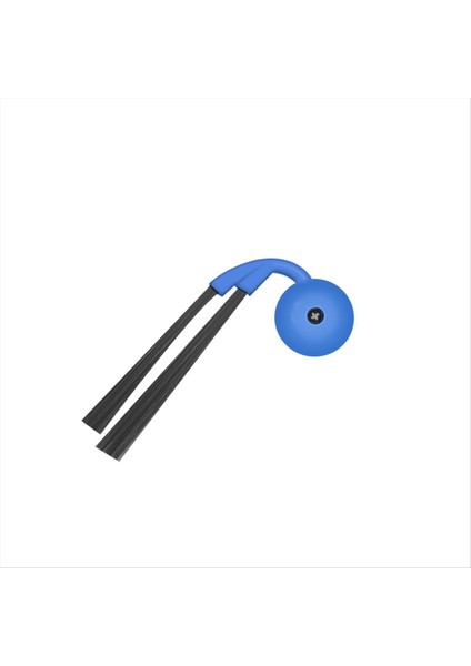 Ecovacs Deebot X9 Pro Omni/ X9 Pro Elektrikli Süpürge Yedek Parçaları Ana Yan Fırça Hepa Filtre Paspas Bezi Toz Torbası (Yurt Dışından) fırsatları