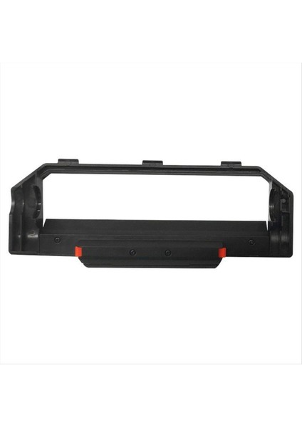 Xiaomi Sweeper ve Mop 3c Aksesuarları Için STYTJ02YM Ana Fırça Tutucu Değiştirme Değiştirme Sarf Malzemeleri (Yurt Dışından) modelleri