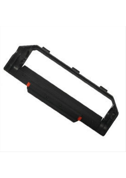 Xiaomi Sweeper ve Mop 3c Aksesuarları Için STYTJ02YM Ana Fırça Tutucu Değiştirme Değiştirme Sarf Malzemeleri (Yurt Dışından) fırsatları