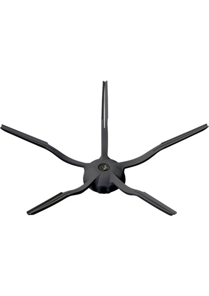 Xiaomi Stone Q7 Max / Q7 Max+ Süpürme Robotu Ana Fırça Toz Torbası Kauçuk Fırça Parçaları (Yurt Dışından) modelleri