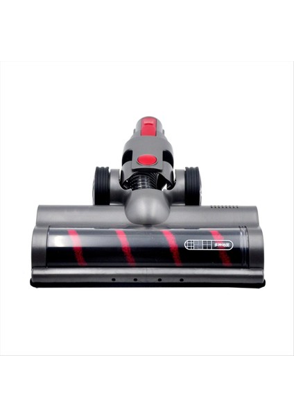 Supor C10 A16F-DC-01 N18 Rdc-R-01 A74G-DC-R-01 Elektrikli Süpürge Yedek Parçaları Için Elektrikli Zemin Fırçası (Yurt Dışından) fiyatları