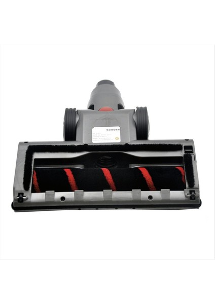 Supor C10 A16F-DC-01 N18 Rdc-R-01 A74G-DC-R-01 Elektrikli Süpürge Yedek Parçaları Için Elektrikli Zemin Fırçası (Yurt Dışından) modelleri