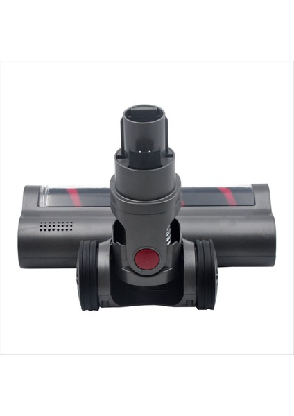 Supor C10 A16F-DC-01 N18 Rdc-R-01 A74G-DC-R-01 Elektrikli Süpürge Yedek Parçaları Için Elektrikli Zemin Fırçası (Yurt Dışından) fırsatları