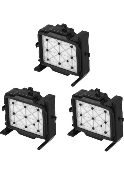 3x Cap Üst Capping Istasyonu Yazıcı Kapağı Dx5 Dx7 Mimaki JV33 Için Epson GS6000 Roland Abdeckung Için Jv5 Mutoh Valuejet (Yurt Dışından)