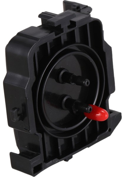 3x Cap Üst Capping Istasyonu Yazıcı Kapağı Dx5 Dx7 Mimaki JV33 Için Epson GS6000 Roland Abdeckung Için Jv5 Mutoh Valuejet (Yurt Dışından) fırsatları