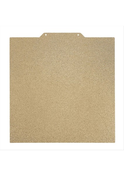 Ender-3 S1 Için Ender-3 S1 Pro Ender-5 S1 K1 Renkli Yapı Plakası Peı Pey 235MM Kaplama Isı Yatağı 3D Yazıcı Aksesuarları (Yurt Dışından) fırsatları