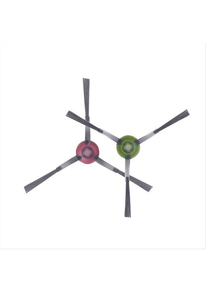 Debot Ozmo T9/t9 Pro/t9 Max/t9 Güç Ana Yan Fırça Filtre Paspas Bezleri Robotlu Süpürge Parçaları (Yurt Dışından) fiyatları